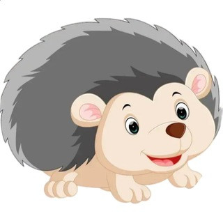 豪猪接码平台, telegram group