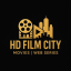 HD FILM CITY