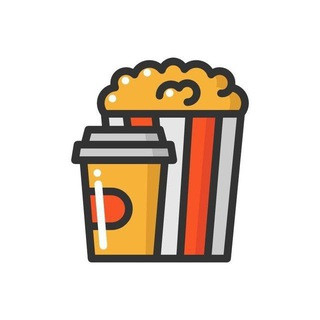 iPopkornBot, telegram bot