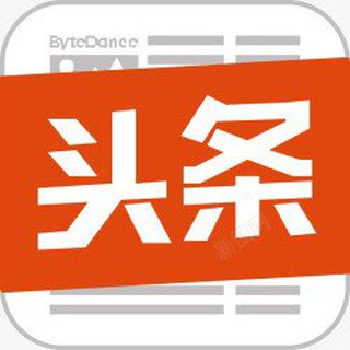 今日头条, telegram channel