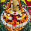 Mahakal satta king