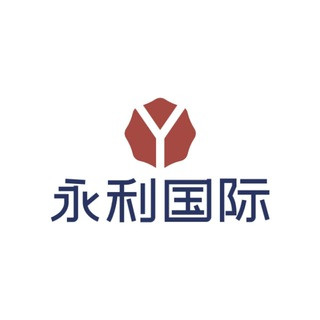 柬埔寨盘口直招 基站 GOIP, telegram channel
