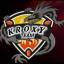 KROXY TEAM