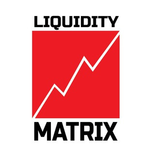 Liquidity Matrix, telegram channel