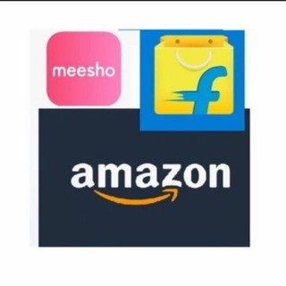 LootDeal Zone 4U, telegram channel