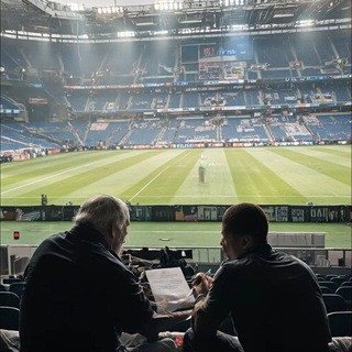 Maurice Gold Soccer Fixed Bet, telegram channel