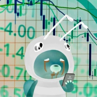 ㈜ 청년열정마라흑당로제민트초코손맛푸드, telegram channel