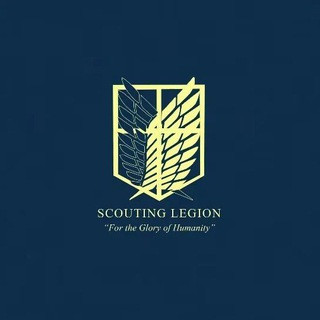 秋の结社, telegram channel