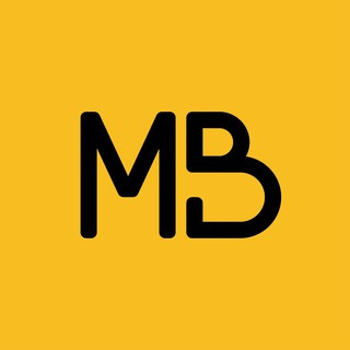 MyBro, telegram channel