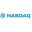NASDAQ+US30 KING SIGNALS