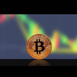 欧易币安火币返佣合约玩法交流, telegram group