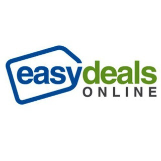 Cheapest Online Deals, telegram channel