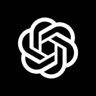 OpenAi ChatGpt, telegram bot