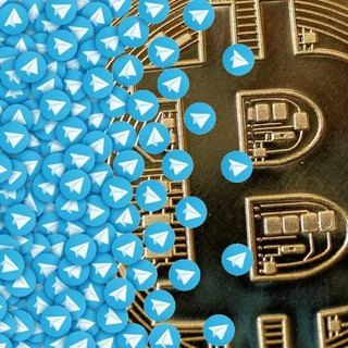 PromotionCryptoEmpire , telegram channel