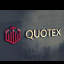 QUOTEX BINARY OPTIONS | Test Signals