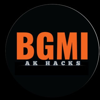 ＰＡＩＤ ＨＡＣＫ ＦＲＥＥ, telegram channel