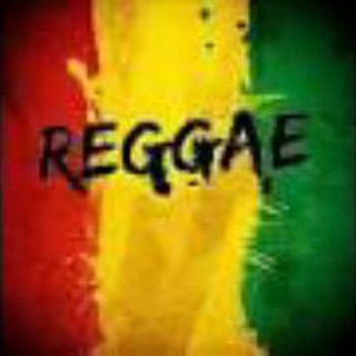 Reggae Music, telegram channel