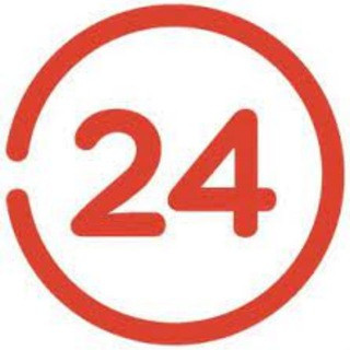 روزنامه ۲۴, telegram channel