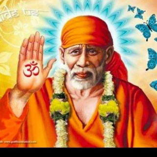 SATTA KA GURU, telegram channel
