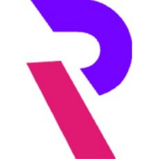 全球APP接码平台, telegram channel