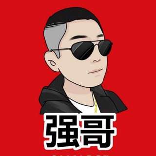 抖音色粉 抖音脚本引流（收粉）赚钱 项目 灰产, telegram channel