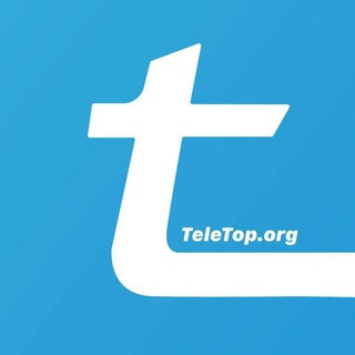 中文导航 中文搜索, telegram group