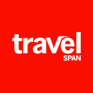 Travelspan India, telegram group