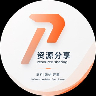 白嫖联盟, telegram channel