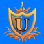 U985.COM-官方频道