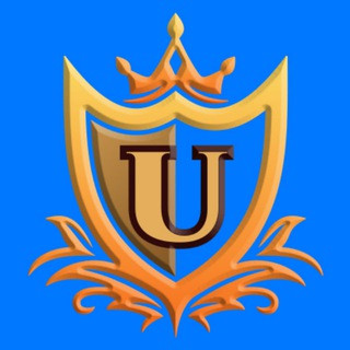 U985.COM-官方频道, telegram channel