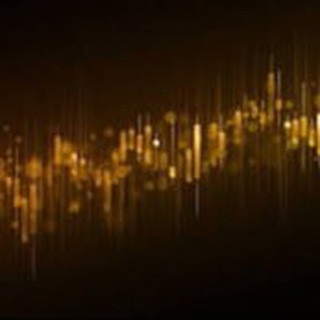 Ultra salper Gold forex, telegram channel