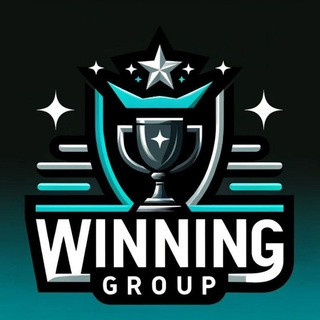 TENİS BAHİS PAYLAŞIMLARI, telegram channel
