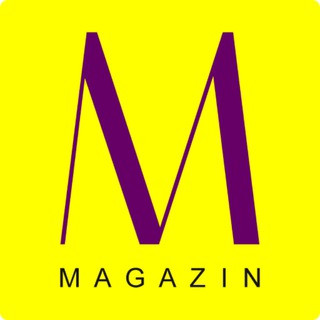 magazin, telegram channel