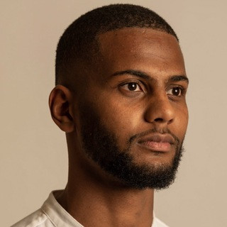 Formations Yomi Denzel - ECPRO, telegram channel