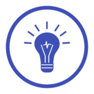 网盘资源收藏(夸克), telegram channel