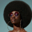 African Library o Proverbs o Literature o Poetry o Books o Art & Music with Culture added on Beauty 