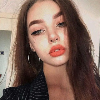 Alev, telegram bot