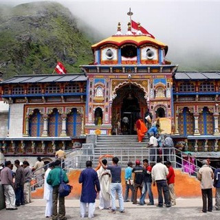 Satta games, telegram channel