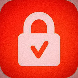 انبار فیلترشِکَن, telegram channel