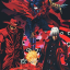 Anime Aesthetic Pictures | Anime Wallpapers | Anime Pictures ®️