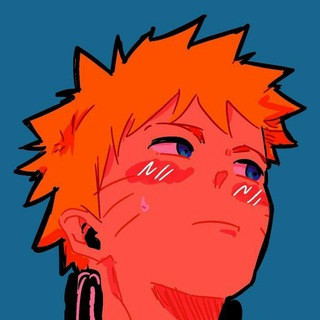 Anime Tron Movies, telegram channel