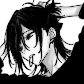 Anime Verse Bot, telegram bot