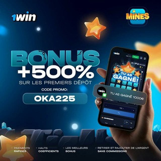 Animé vf et vostfr, telegram channel