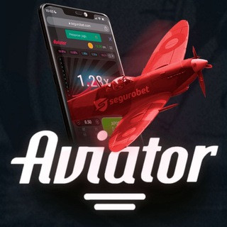 Robô Aviator vip oficial, telegram channel