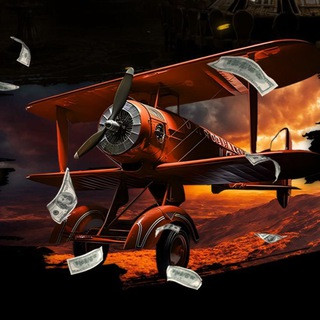 AVIATOR ROBÔ DE SINAIS GRATUITO, telegram channel