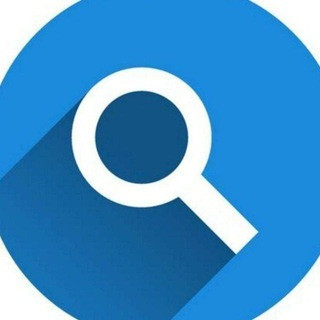 全能搜片, telegram group