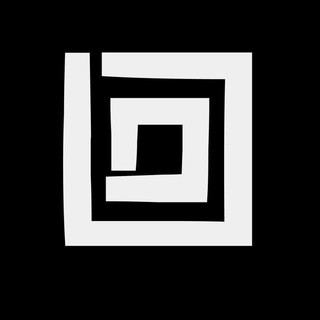 Back to Jerusalem News, telegram channel