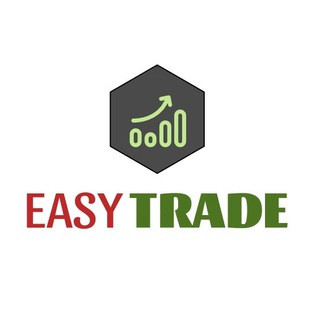 EasyTrade F&O, telegram channel