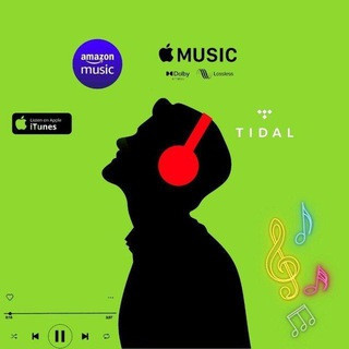 Bhojpuri Lossless Music, telegram channel