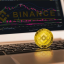 Binance Futures signal